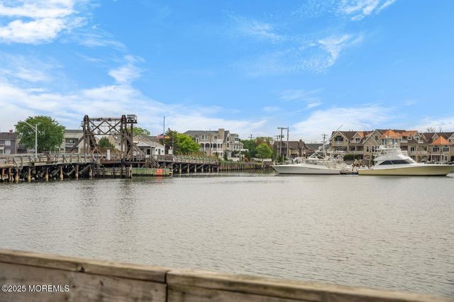 A162 Main Street, Manasquan, NJ 08736