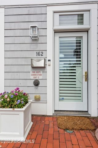 A162 Main Street, Manasquan, NJ 08736