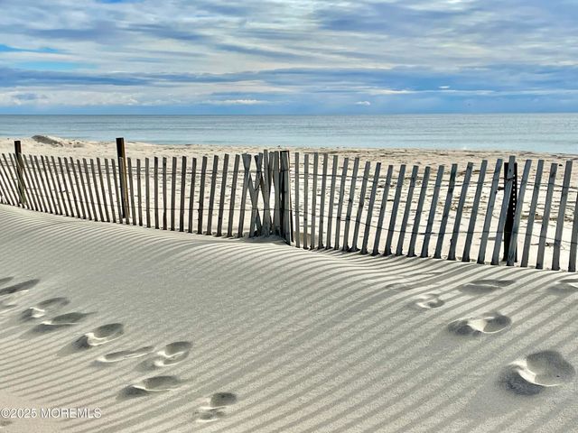 A162 Main Street, Manasquan, NJ 08736