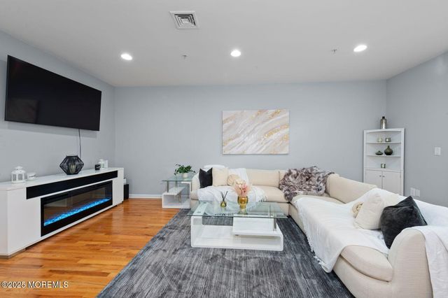 A162 Main Street, Manasquan, NJ 08736