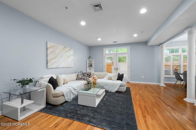 A162 Main Street, Manasquan, NJ 08736