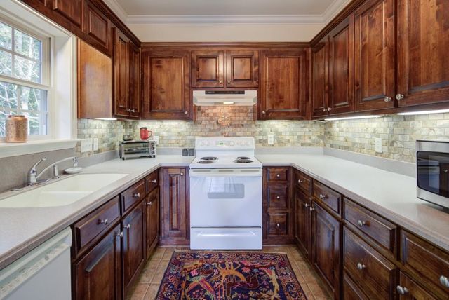 1170 Calhoun Road, Dahlonega, GA 30533