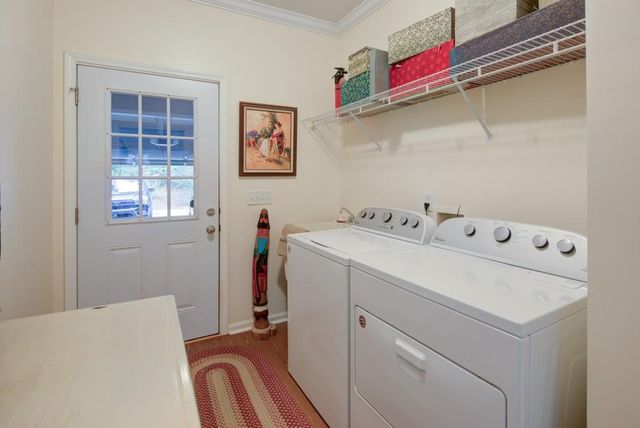 1170 Calhoun Road, Dahlonega, GA 30533