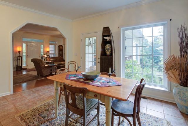 1170 Calhoun Road, Dahlonega, GA 30533