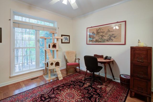 1170 Calhoun Road, Dahlonega, GA 30533