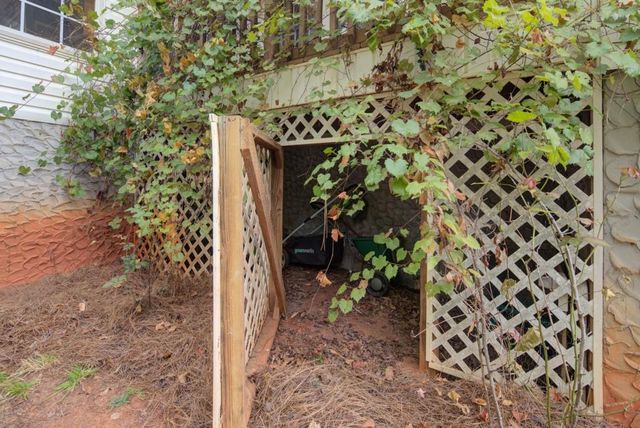 1170 Calhoun Road, Dahlonega, GA 30533