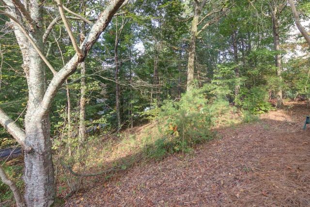 1170 Calhoun Road, Dahlonega, GA 30533