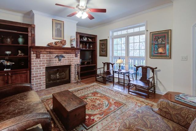 1170 Calhoun Road, Dahlonega, GA 30533