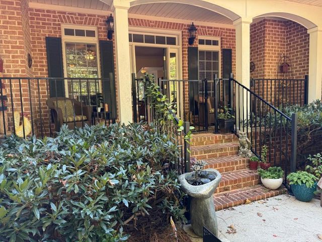 1170 Calhoun Road, Dahlonega, GA 30533