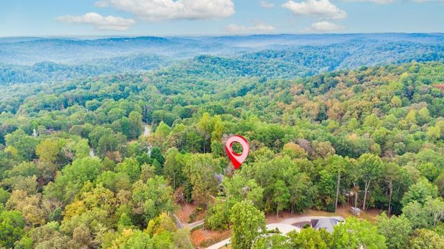 1170 Calhoun Road, Dahlonega, GA 30533