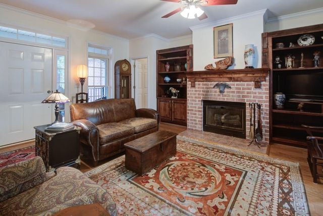 1170 Calhoun Road, Dahlonega, GA 30533