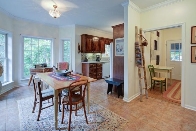 1170 Calhoun Road, Dahlonega, GA 30533