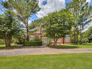 3422 Greystone Drive, Blanchard, OK 73010