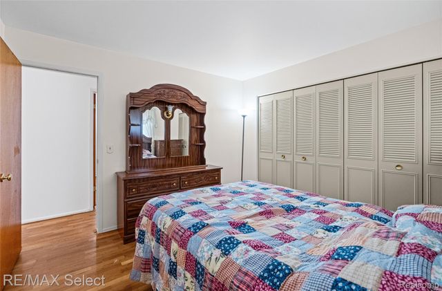 5184 Worchester Drive, Swartz Creek, MI 48473