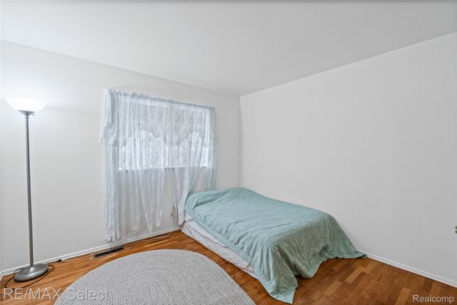 5184 Worchester Drive, Swartz Creek, MI 48473