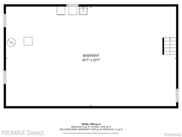 5184 Worchester Drive, Swartz Creek, MI 48473