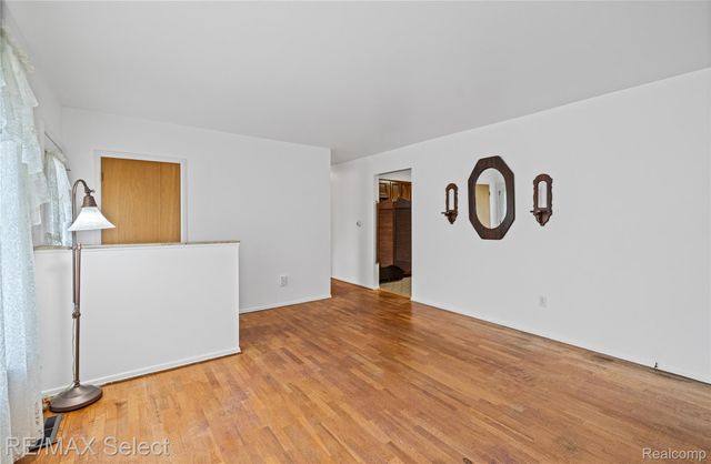 5184 Worchester Drive, Swartz Creek, MI 48473