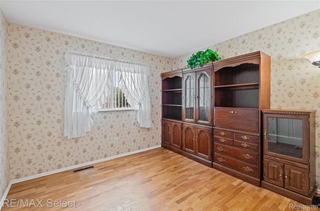 5184 Worchester Drive, Swartz Creek, MI 48473