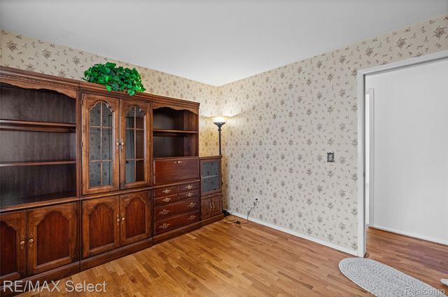 5184 Worchester Drive, Swartz Creek, MI 48473