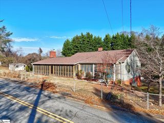 433 Pineview Drive, Pickens, SC 29671