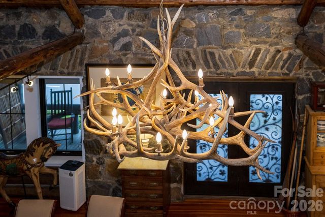 15 Chestnut Street, Tryon, NC 28782