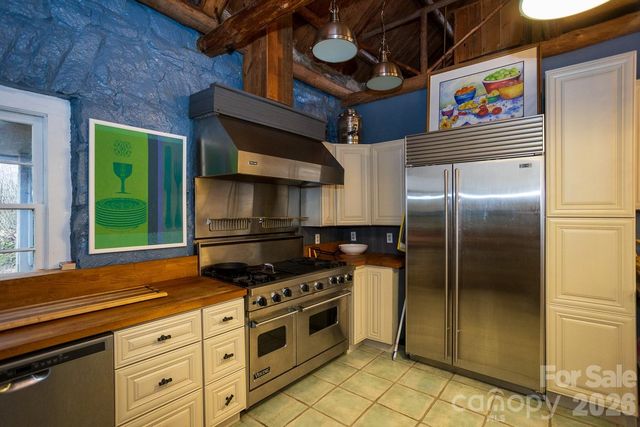 15 Chestnut Street, Tryon, NC 28782