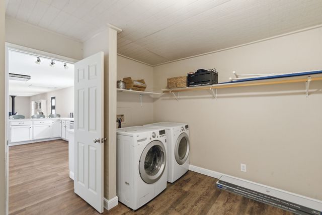 1925 N Dale Avenue, Stephenville, TX 76401