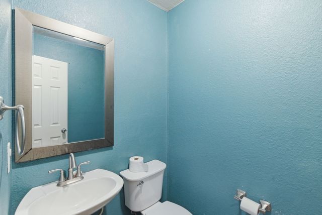 1925 N Dale Avenue, Stephenville, TX 76401