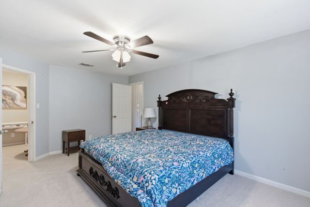 1925 N Dale Avenue, Stephenville, TX 76401