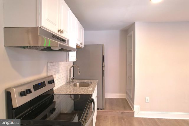 134 E WASHINGTON LANE # 1, Philadelphia, PA 19144