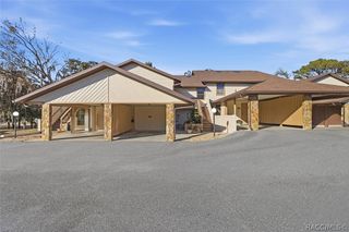 115 E Hartford Street 7A, Hernando, FL 34442