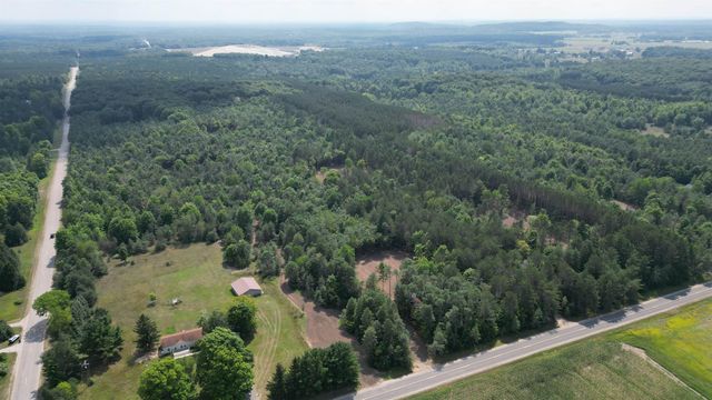 002 S Bright Road, Kasson Twp, MI 49664