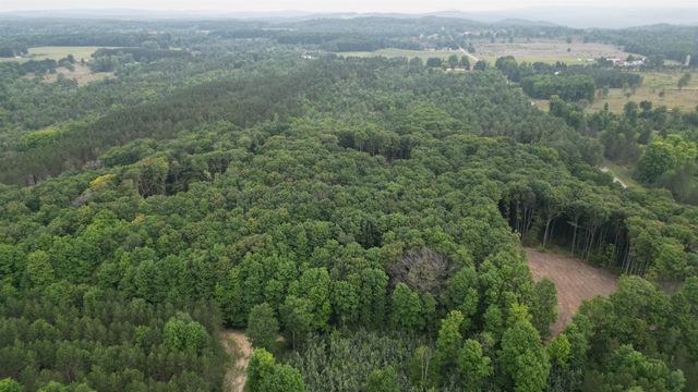 002 S Bright Road, Kasson Twp, MI 49664