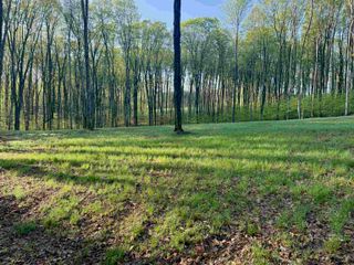 002 S Bright Road, Kasson Twp, MI 49664