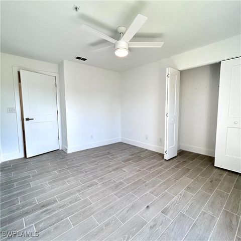 8275 Ibis Club DR 705, Naples, FL 34104