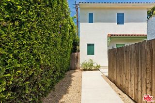 4112 Madison Avenue #A, Culver City, CA 90232