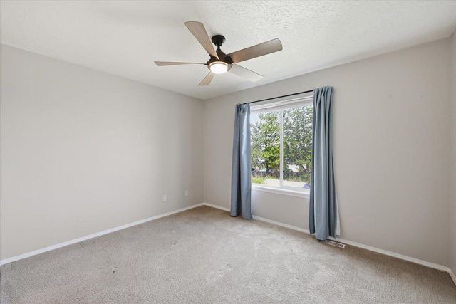 7724 S Blackberry St, Cheney, WA 99004