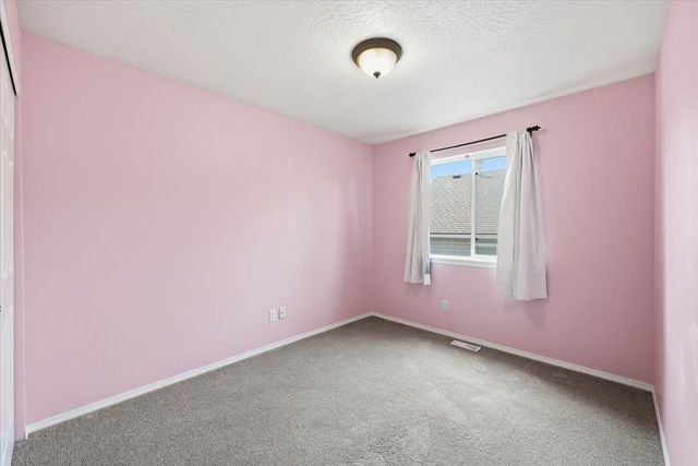 7724 S Blackberry St, Cheney, WA 99004