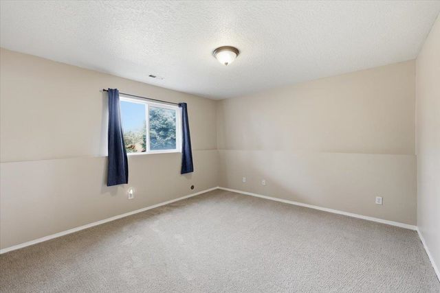 7724 S Blackberry St, Cheney, WA 99004