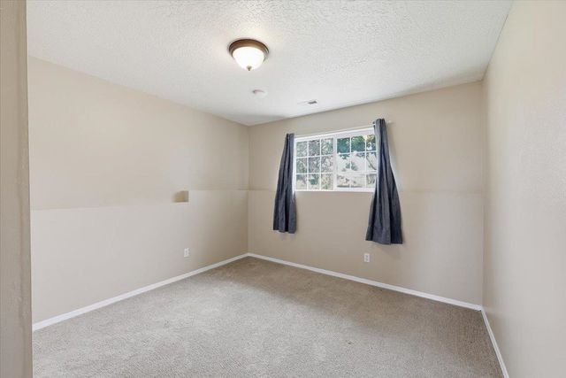 7724 S Blackberry St, Cheney, WA 99004