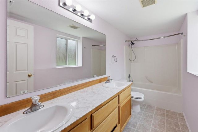 7724 S Blackberry St, Cheney, WA 99004