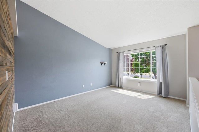 7724 S Blackberry St, Cheney, WA 99004