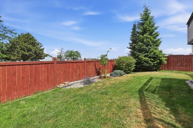 7724 S Blackberry St, Cheney, WA 99004