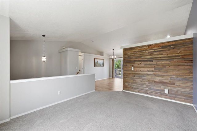 7724 S Blackberry St, Cheney, WA 99004