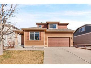 1956 Mackinac St, Fort Collins, CO 80524