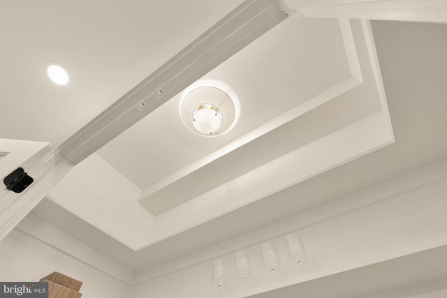 1706 BAY ST SE, Washington, DC 20003