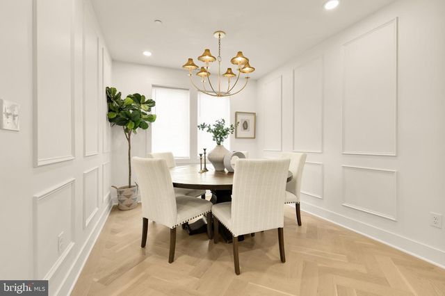 1706 BAY ST SE, Washington, DC 20003