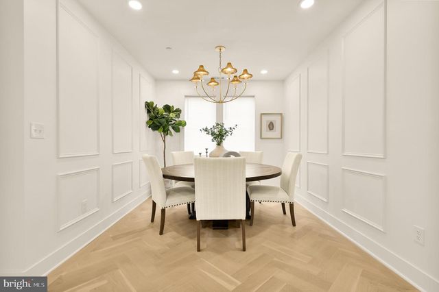 1706 BAY ST SE, Washington, DC 20003