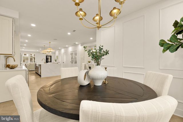 1706 BAY ST SE, Washington, DC 20003