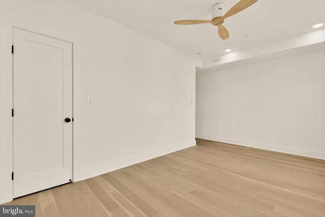 1706 BAY ST SE, Washington, DC 20003